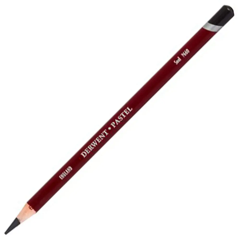 Derwent Pastel Pencils - Assorted